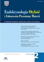 endokrynologia i otylosc 2_2013 okladka