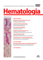 Hematologia_4_2013_Okladka