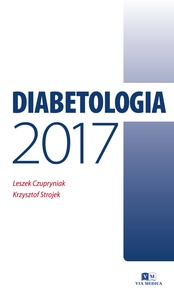  Diabetologia 2017