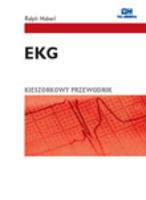 EKG — kieszonkowy przewodnik