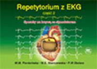 Repetytorium z EKG część 2. Sposoby na krzywą ze stymulatorem