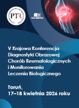 Miniatura grafiki konferencji