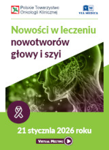 Miniatura grafiki konferencji