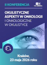 widok okładki