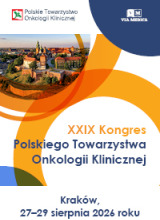 Miniatura grafiki konferencji