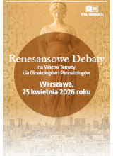 Miniatura grafiki konferencji