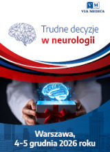 Miniatura grafiki konferencji