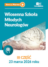 Grafika Wiosennej szkoły młodych neurologów - część 3